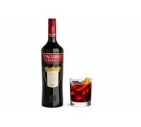 Yzaguirre Rojo 1L