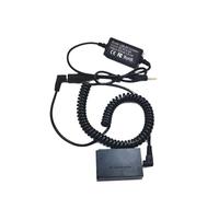 YZATCDZG Cavo adattatore for unità USB + accoppiatore CC DR-E12