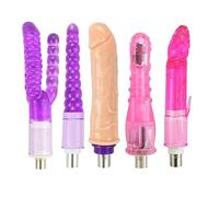 YZBZNG Accessori a Tre Buche Facili da Pulire Prima e Dopo L'uso,#15