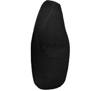 YZCSYBBF Cuscini per sedili per Accessori per Moto ZONTES 368G Protezione Solare in Rete 3D Fodera per Cuscino del Sedile Traspirante