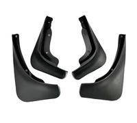 YZCSYBBF Parafanghi per Auto per Hyundai per Casper AX1 EV 2024 Paraspruzzi Parafanghi Paraspruzzi Pneumatici Auto Ruote Anteriori Posteriori Parafanghi