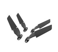 YZCSYBBF per Ducati 899 1199 1299 Panigale 1198 1098 848 Specchietto retrovisore Girevole Regolabile Specchietto retrovisore per Motocicletta Wind Wing modificato(Big Mirror2)