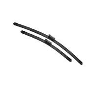 YZCSYBBF Spazzole Tergicristallo Auto per GWM per Haval H3 1st 2024- SUV Set da 2 Pezzi. Spazzole tergicristallo
