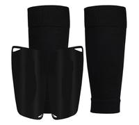 YZDKR 1 Pair Men's And Women's Sports Equipment Sets, Suitable for Sports Competitions, A Variety of Colors Available per Basket, Calcio, Corsa(Black,S)