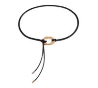Yzdysg Ragazze Punk Fibbia Cintura In Vita Per Quotidiano Costume Gioielli Vita Body Jewelry Per Il Partito Jeans Catena Della, D, Taglia unica