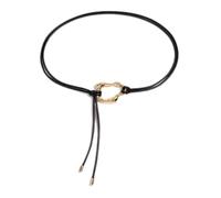 Yzdysg Ragazze Punk Fibbia Cintura In Vita Per Quotidiano Costume Gioielli Vita Body Jewelry Per Il Partito Jeans Catena Della, F, Taglia unica