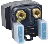 YZF 600 R6 YZF-R6 Dal 2006 al 2016 Teleruttore avviamento Starter relè