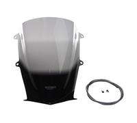 YZF R 1/M - Disco da corsa R 2015-2019 - nero