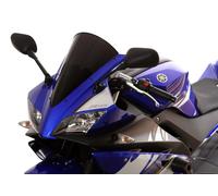 YZF R 125 - Disco da corsa R 2008-2018 - nero