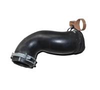 YZITSRQ LR033994 Per Land Rover Per Range Rover Sport | Auto Motore Radiatore Liquido Di Raffreddamento Scarico Tubo Flessibile Filtro Aria Aspirazione Tubo