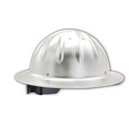 YZJJ Elmetto di Protezione, Elmetto Workbase, Ventilato, Elmetto Lavoro con Regolazione a Scorrimento, Casco da Lavoro Casco di Protezione Casco per Cantiere