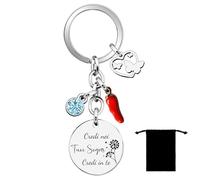 YZLPLP Portachiavi Laurea Bomboniere Laurea Regalo Laurea Uomo Donna, Bomboniere Laurea Medicina Economia, Portachiavi Ragazzo, Idee Regalo Laurea Uomo Donna Laurea Gadget Regalo Laurea Ragazza. (5)