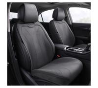 Yzorvelith Coprisedile Auto per For -d Capri Mk3 1978-1986 | Traspirante Resistente Impermeabile Antimacchia Antiscivolo Non Si Sposta Protegge Sedili Originali Quattro Stagioni