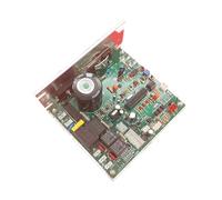 YZQOZKJH Scheda Driver del Tapis Roulant ZY-M Scheda di Alimentazione della Scheda Madre del Tapis Roulant Generale ZY-M(DZ).PCB(2 Pin)
