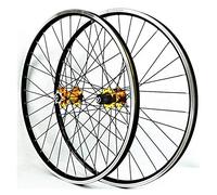 YZSMD Freno a Disco per Bici da 26 Pollici Bike V Wheels Cicling Front 2 Retro 4 Posteriore 4 Rilascio rapido 7 8 9 10 11 Carta Flywheel ), Ulterioriweblabs :