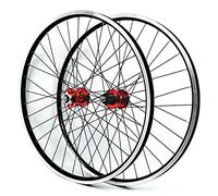 YZSMD Freno a Disco per Bici da 26 Pollici Bike V Wheels Cicling Front 2 Retro 4 Posteriore 4 Rilascio rapido 7 8 9 10 11 Carta Flywheel ), Ulterioriweblabs :