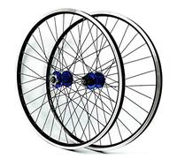 YZSMD Freno a Disco per Bici da 26 Pollici Bike V Wheels Cicling Front 2 Retro 4 Posteriore 4 Rilascio rapido 7 8 9 10 11 Carta Flywheel ), Ulterioriweblabs :