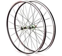 YZSMD Road Bici Set 700c Carbon Hub Rim/V-Brake Release per 7 8 9 10 Cassetta a velocità a 1148G Wheels per Biciclette Cruiser ), UlterioriWeblabs :
