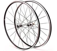 YZSMD Road Bici Set 700c Carbon Hub Rim/V-Brake Release per 7 8 9 10 Cassetta a velocità a 1148G Wheels per Biciclette Cruiser ), UlterioriWeblabs :