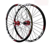 YZSMD Set di Mountain Bike da 24 Pollici per Mountain Bici QR Disco Brake Hubs Cuscinetto Supporto 8-12 velocità Folding Cassetta ), UlterioriWeblabs :