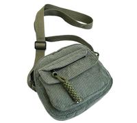 yztju BASSO CADURANTE PER DONNE, BASSO CADURANTE CASSO CHUAST PER DONNE, DI LAVAGGIO INSPETTO CON -HOBO IN ASSOGGIO FORNATO DI NASCO, SAGGIO DELLE PER L'HOTEL, APPARTAMENTO, SCU