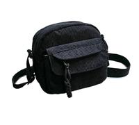 yztju BASSO CADURANTE PER DONNE, BASSO CADURANTE CASSO CHUAST PER DONNE, DI LAVAGGIO INSPETTO CON -HOBO IN ASSOGGIO FORNATO DI NASCO, SAGGIO DELLE PER L'HOTEL, APPARTAMENTO, SCU