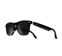 yztju Occhiali Audio Intelligenti - Occhiali Per Musica Wireless, Con Altoparlante Integrato | Eleganti Occhiali Audio, Risposta E Fine Chiamata In Per Uomo E Donna, Accessorio Alla Moda