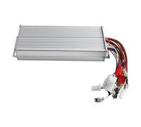 YZWHKJ Controller per Bici Elettrica 1 pz 48-72V 2000W DC Brushless Motor Speed Controller Parti di Ricambio for E-Bike Scooter Regolatore per Bici Elettrica