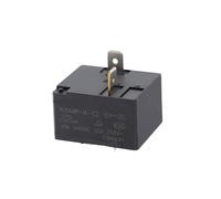 YZWRWRMKTB 1-pc 855AWP-1A-C2-12VDC-30A Relè speciale ad alta potenza for scaldabagno e condizionatore d'aria