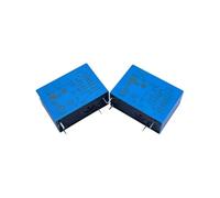 YZWRWRMKTB 1PC OMIH-SH-112LM 112L media potenza 4 pin 5 pin 10A16A