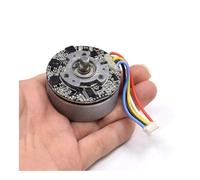 YZWRWRMKTB Avviatore elettronico brushless DC 16,8 V 24 V BL4818 con regolazione della velocità reversibile a coppia elevata e piastra di trasmissione