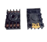 YZWRWRMKTB PF083A 8PIN presa di base for relè intermedio