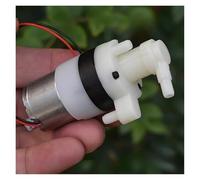 YZWRWRMKTB Pompa di schiuma a induzione con avviamento elettronico DC3V-3.7V 320, disinfettante for le mani, schiuma, booster liquido, piccola bolla di sapone