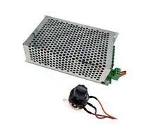 YZWRWRMKTB Regolatore di velocità DC110V-220V 8A WK822 for alimentatore di controllo for avviatore elettronico DC adatto