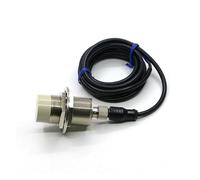 YZWRWRMKTB Sensore elettronico TRC30-15DC M30 connettore interruttore a infrarossi a lunga distanza