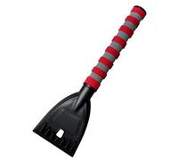 YZXCVRA Raschiaghiaccio per Auto, per Mitsubishi Space Star Facelift 2020-2025, Facile, Raschietto per Ghiaccio per Parabrezza Auto