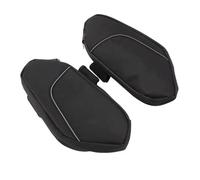 YZXOOP Viaggio Tasca Borsa per Paramotore Moto per BMW R1250GS Adventure R1250 R 1250 GS 1250GS ADV, Borse Laterali per Riparazione E Posizionamento Attrezzi Impermeabile Sella Borsa