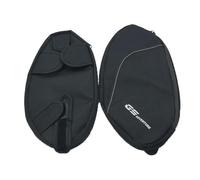 YZXOOP Viaggio Tasca Borse Laterali per Paramotore Moto per BMW R1250GS Adventure R 1250 GS R1250 1250GS, Borsa Porta Attrezzi per Riparazioni Impermeabile Sella Borsa