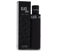 YZY PERFUME BLACK POINT Eau De Parfum 100 ml for Men