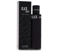 YZY Perfume Black Point Pour Homme - Eau de Parfum spray da uomo, 96,4 g