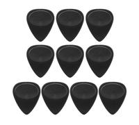 YZYDF Plettri per chitarra Triangoli Plettro per chitarra Plettro per chitarra Plettro per basso Parti per chitarra elettrica Plettri per pollice