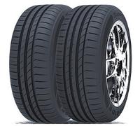 Z-107 WESTLAKE 225 55 16 99 W