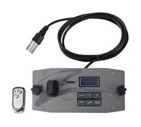 Z-30 Pro Wireless Module Antari 60679 - Controllo Remoto