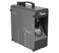 Z-350 Pro Fazer 800 W - Antari 60760
