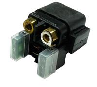 Z 650 / H / K / RS / da 2017 a 2022 Teleruttore avviamento Starter Rele &