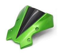 Z 900 650 Accessori Moto Parabrezza Deflettori Nuovi C