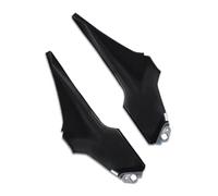 Z 900 Copertina di copertura del telaio del sedile motociclistico Pannello COWL COWL COWL COMPATIBILE CON Z900 2017 2018 2019 2020 2021 2022 2023 2024 Modelli(Unpainted-1 Set)
