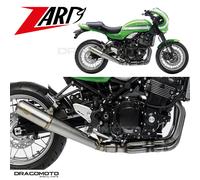Z 900 RS KAWASAKI 2020 ZARD Impianto completo RC ZKW180S00SSR