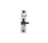 Z-ASA/24 248286 ZP-A Attuatore 24V AC