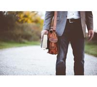 Z-BAND DIRECT ADULT 25X279MM NEW